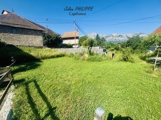  Maison � vendre 6 pi�ces 101 m�