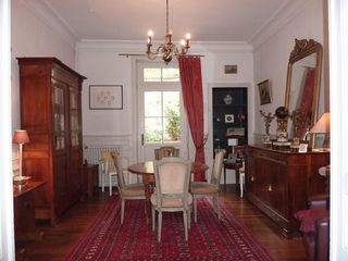  Maison � vendre 8 pi�ces 180 m�