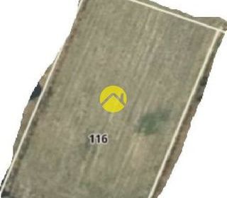  Terrain � vendre 1506 m�