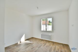  Maison � vendre 4 pi�ces 115 m�