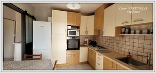  Maison � vendre 6 pi�ces 103 m�