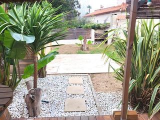  Maison � vendre 4 pi�ces 97 m�