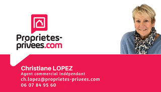  Appartement � vendre 5 pi�ces 127 m�