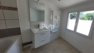  Maison � vendre 5 pi�ces 56 m�