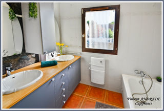  Maison � vendre 10 pi�ces 154 m�