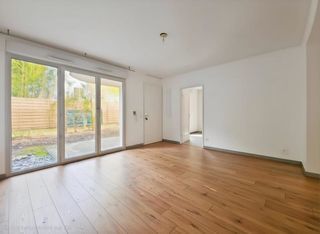  Appartement � vendre 3 pi�ces 55 m�