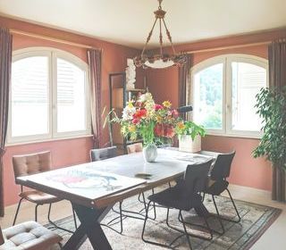  Maison � vendre 10 pi�ces 217 m�