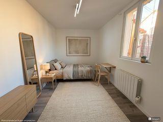  Maison � vendre 1 pi�ce 20 m�