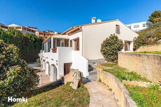  Maison � vendre 7 pi�ces 178 m�