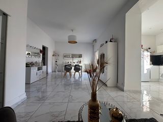  Maison � vendre 5 pi�ces 138 m�