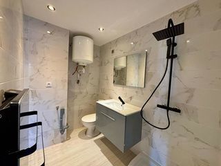  Appartement � vendre 2 pi�ces 36 m�