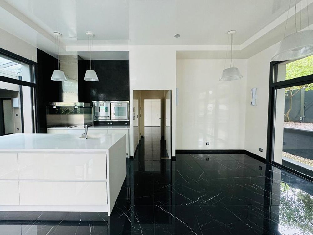 � vendre  Maison Arcachon (33120)