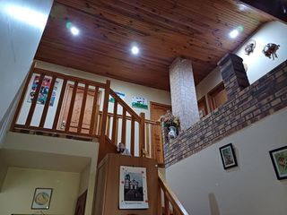  Maison � vendre 8 pi�ces 158 m�