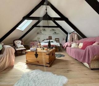  Maison � vendre 7 pi�ces 180 m�