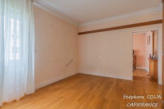  Maison � vendre 6 pi�ces 148 m�