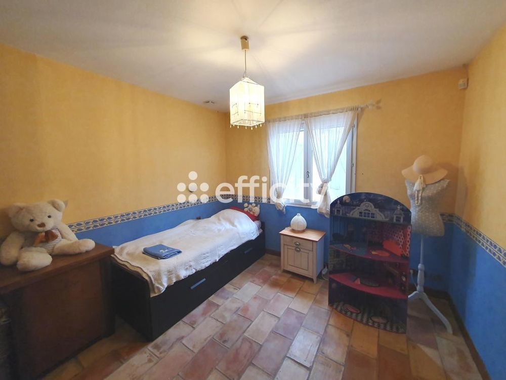 � vendre  Maison Roquebrune-sur-Argens (83520)