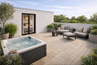  Villa � vendre 4 pi�ces 89 m�