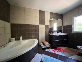  Maison � vendre 5 pi�ces 129 m�