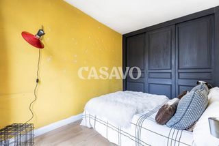  Appartement � vendre 2 pi�ces 32 m�