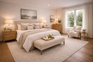  Appartement � vendre 2 pi�ces 42 m�