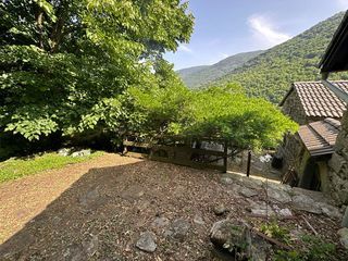  Maison � vendre 6 pi�ces 130 m�