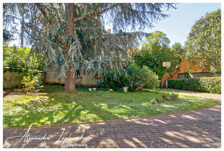  Maison � vendre 10 pi�ces 217 m�