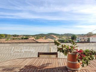  Maison � vendre 9 pi�ces 238 m�