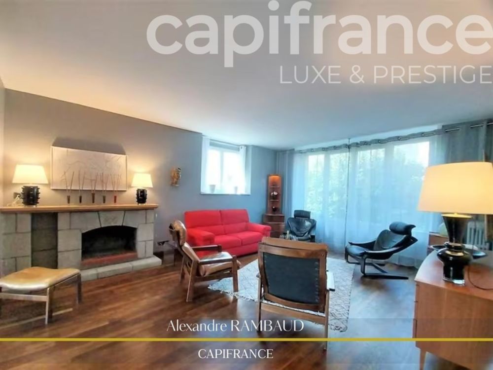 � vendre  Propri�t�/ch�teau Dol-de-Bretagne (35120)