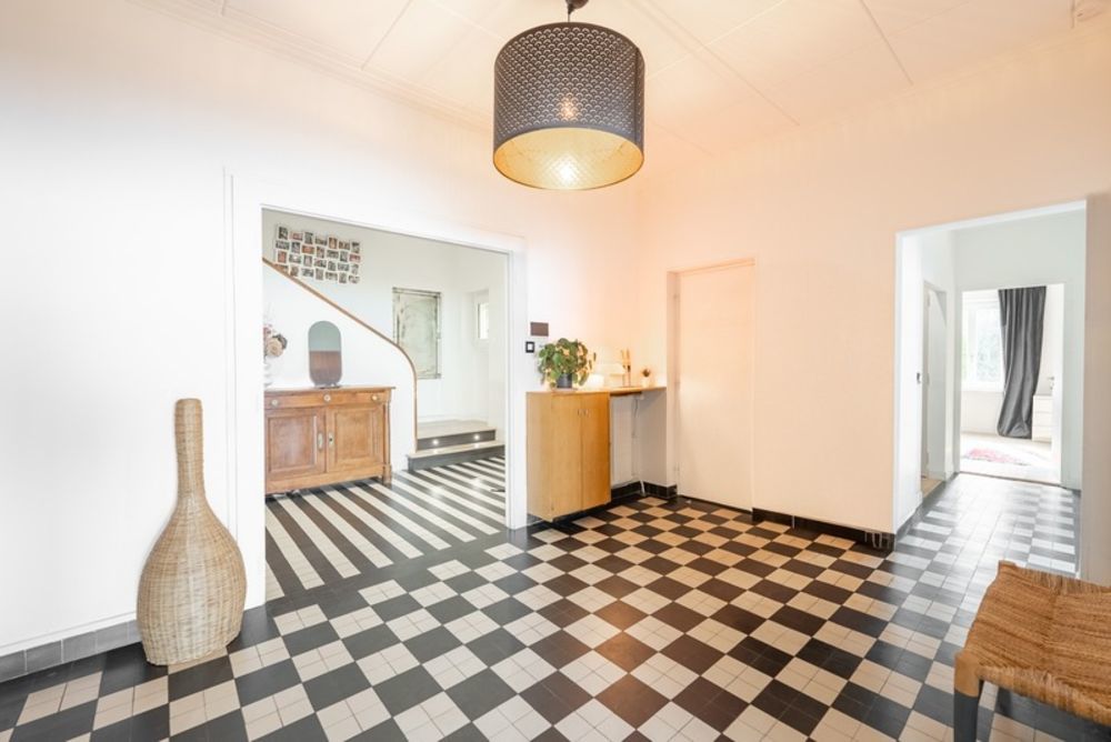 � vendre  Maison Lucinges (74380)