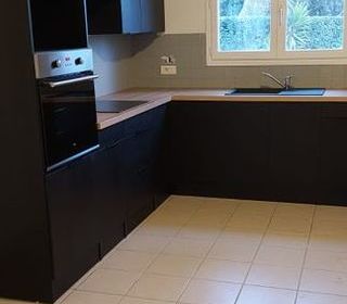  Maison � louer 7 pi�ces 170 m�