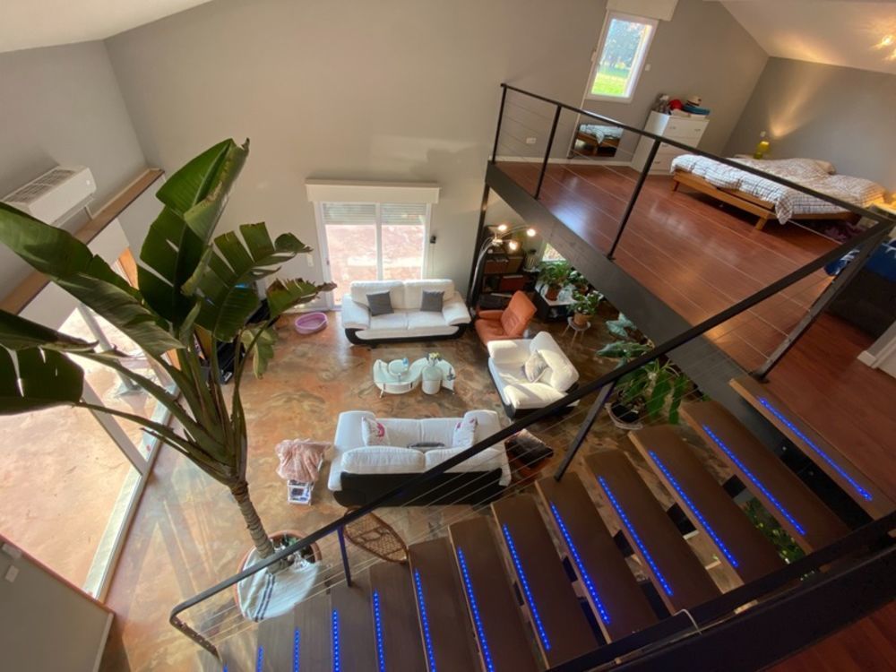 � vendre  Maison Montignac (24290)