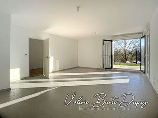  Appartement � vendre 4 pi�ces 86 m�