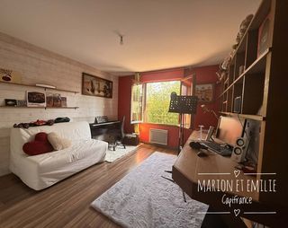  Maison � vendre 4 pi�ces 136 m�