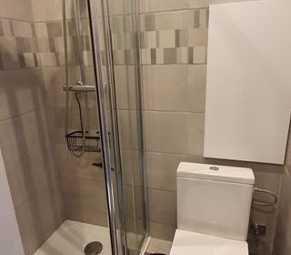  Appartement � louer 1 pi�ce 15 m�