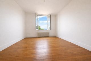  Appartement � vendre 4 pi�ces 94 m�