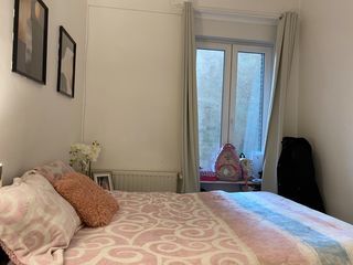  Appartement � vendre 3 pi�ces 64 m�