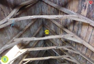  Maison � vendre 2 pi�ces 314 m�