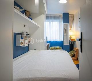  Appartement � louer 3 pi�ces 70 m�