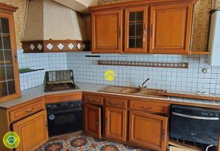  Maison � vendre 6 pi�ces 194 m�