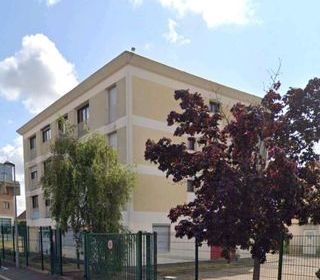  Appartement � vendre 1 pi�ce 20 m�