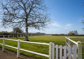  Propri�t�/ch�teau � vendre 4 pi�ces 110 m�