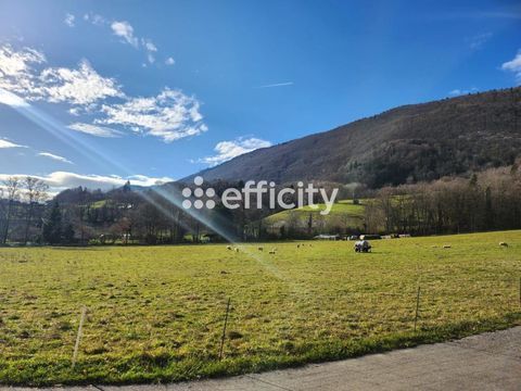   Villa Villa - 4 pi�ce(s) - 108 m�