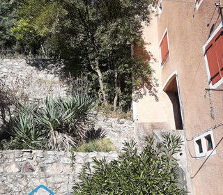  Maison � vendre 7 pi�ces 138 m�