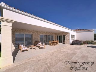  Maison � vendre 6 pi�ces 174 m�