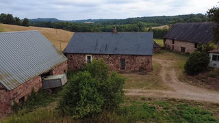  Maison � vendre 4 pi�ces 180 m�