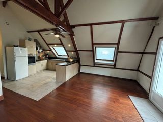  Appartement � vendre 5 pi�ces 130 m�