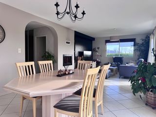  Maison � vendre 7 pi�ces 142 m�