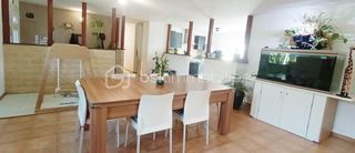  Maison � vendre 7 pi�ces 148 m�