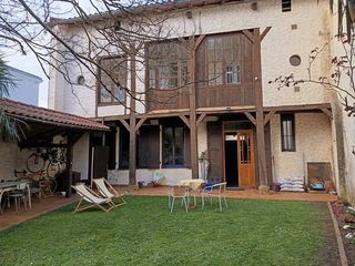  Maison � vendre 5 pi�ces 150 m�