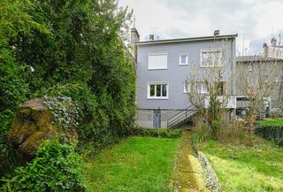  Maison � vendre 5 pi�ces 118 m�